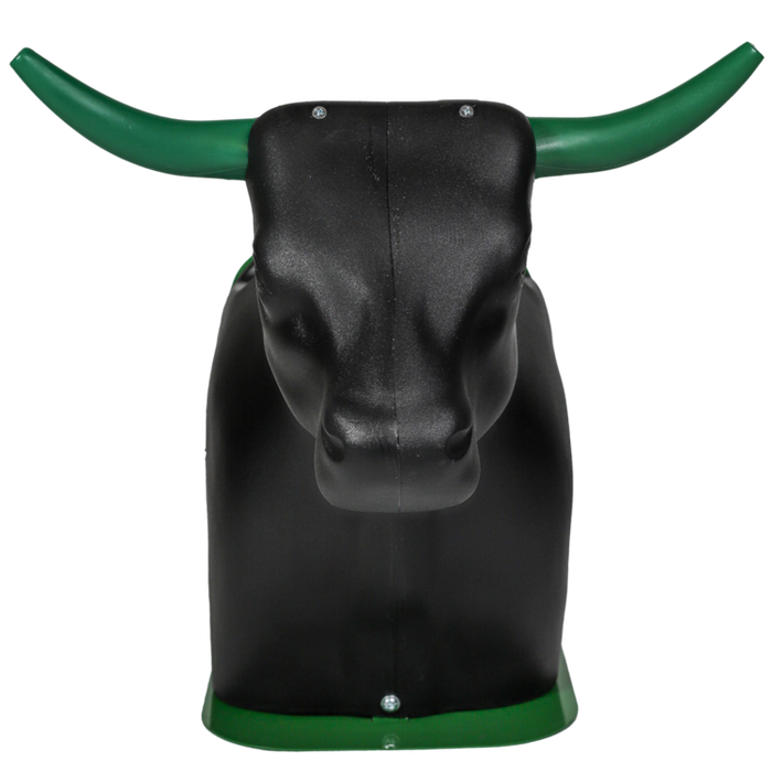 Smarty Half Body Sidekick Tack - Ropes & Roping Smarty