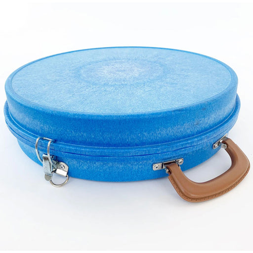 Teskey's Small Rope Can Tack - Ropes & Roping Teskey's