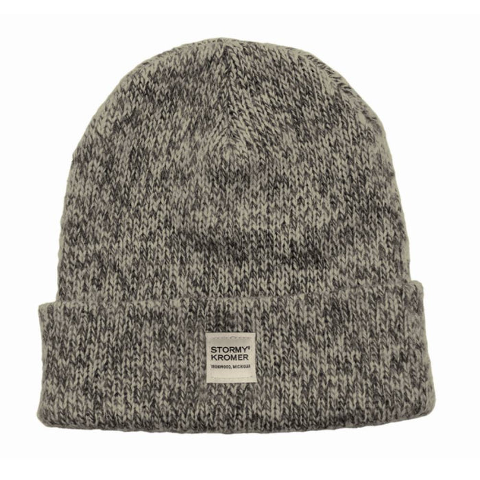 Stormy Kromer The SK Watch Cap HATS - BEANIES Stormy Kromer CH