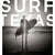 Surf Texas HOME & GIFTS - Books UNIVERSITY OF TEXAS PRESS   