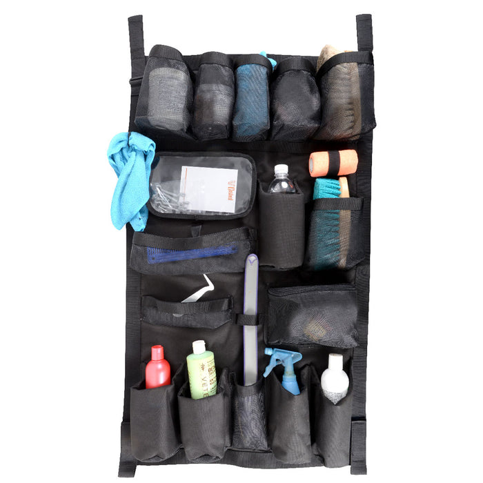 Cashel Trailer Door-Ganizer Truck & Trailer - Accessories Cashel Full