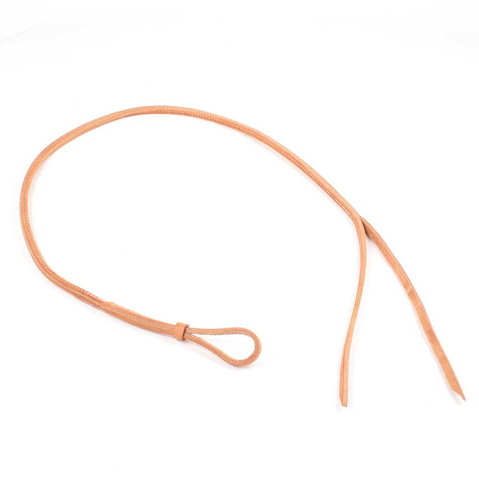 Teskey's Hermann Oak Over & Under Whip Tack - Whips, Crops & Quirts Teskey's