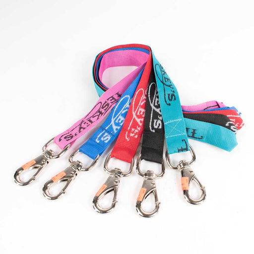 Teskey's Bucket Straps Barn - Buckets & Hangers Teskey's