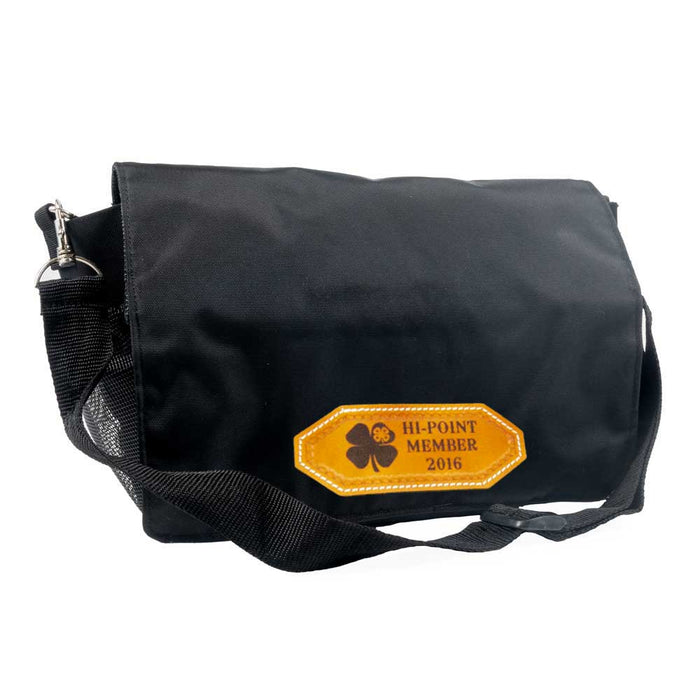 Trophy Tote Bag Customs & Awards - Bags Trophy