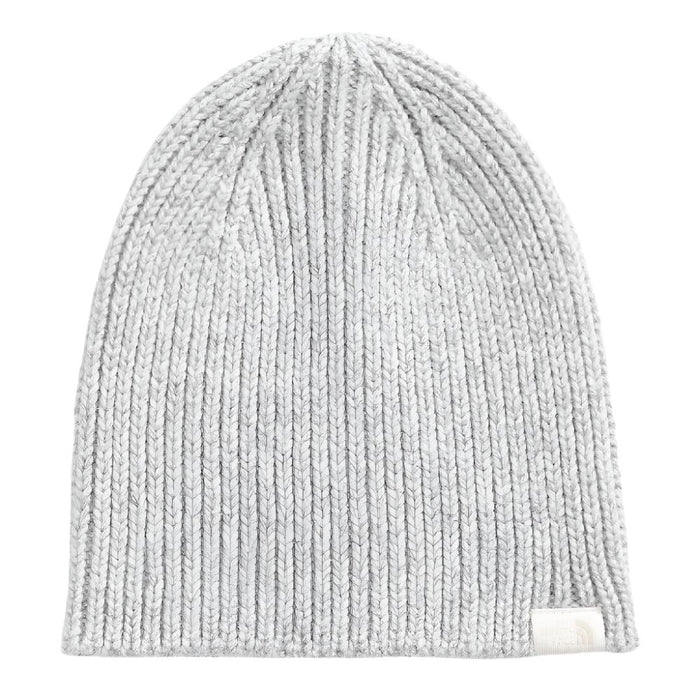 The North Face Airspun Beanie - FINAL SALE WOMEN - Accessories - Caps, Hats & Fedoras The North Face