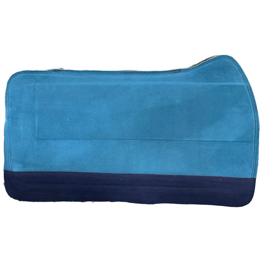 SaddleRight Western Pad - Legacy Vegas Tack - Saddle Pads SaddleRight