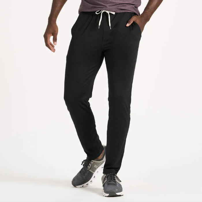 Vuori Men's Ponto Performance Pant MEN - Clothing - Pants Vuori