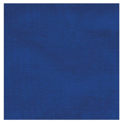 20" Royal Solid Silk Wild Rag ACCESSORIES - Additional Accessories - Wild Rags & Scarves Wyoming Traders