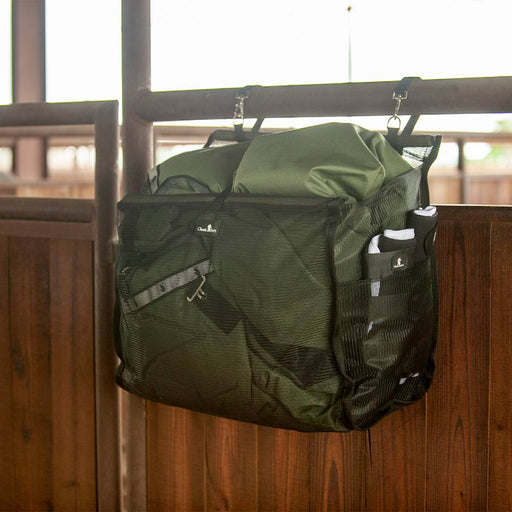 Classic Equine Blanket Bag Barn - Organizers & Racks Classic Equine