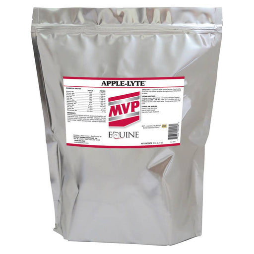 MVP Apple-Lyte Equine - Supplements MVP 5lb