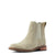 Ariat Women's Wexford Boot - FINAL SALE WOMEN - Footwear - Boots - Booties Ariat Footwear   