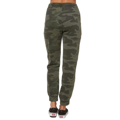 O'Neill Women's Arrela Camo Pants WOMEN - Clothing - Pants & Leggings O'Neill