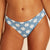 Billabong x Wrangler Sweet Country Lowrider Bikini Bottom - FINAL SALE WOMEN - Clothing - Surf & Swimwear - Swimsuits Billabong   