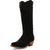 Black Star Addison Suede Boot WOMEN - Footwear - Boots - Fashion Boots Twisted X   
