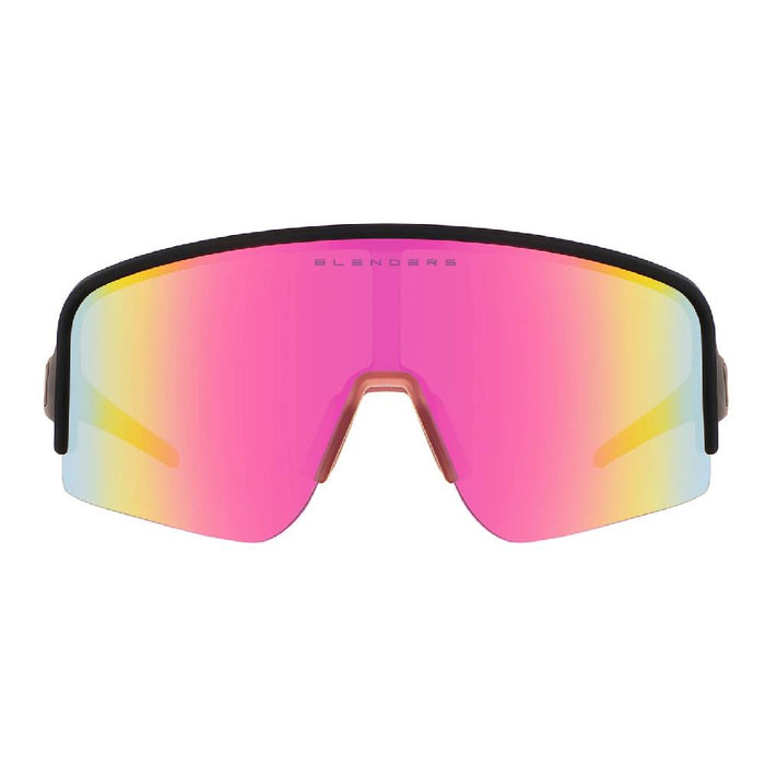 Blenders Miss Hannah Sunglasses ACCESSORIES - Additional Accessories - Sunglasses Blenders Eyewear