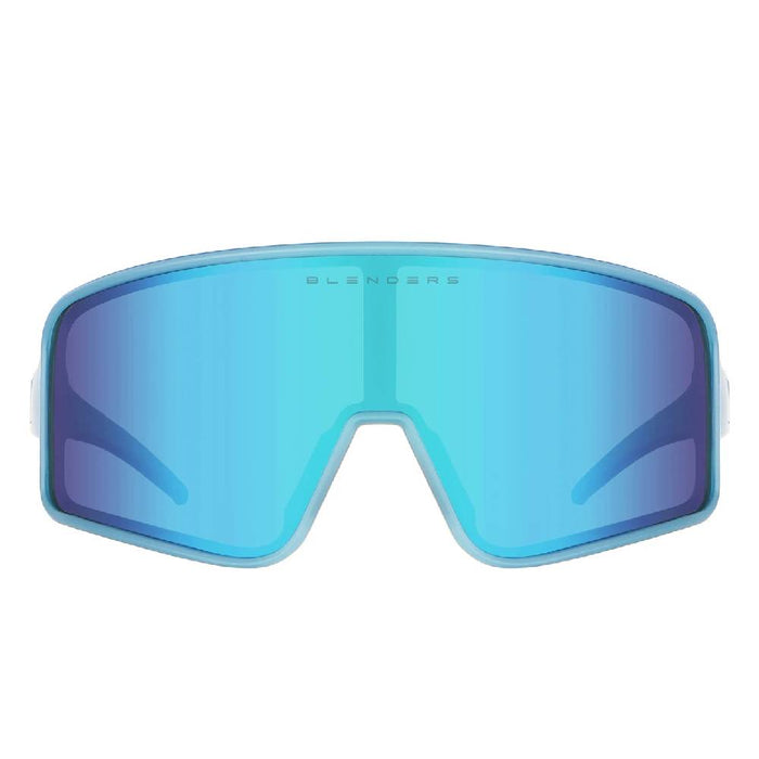 Blenders Rainwalker Sunglasses ACCESSORIES - Additional Accessories - Sunglasses Blenders Eyewear
