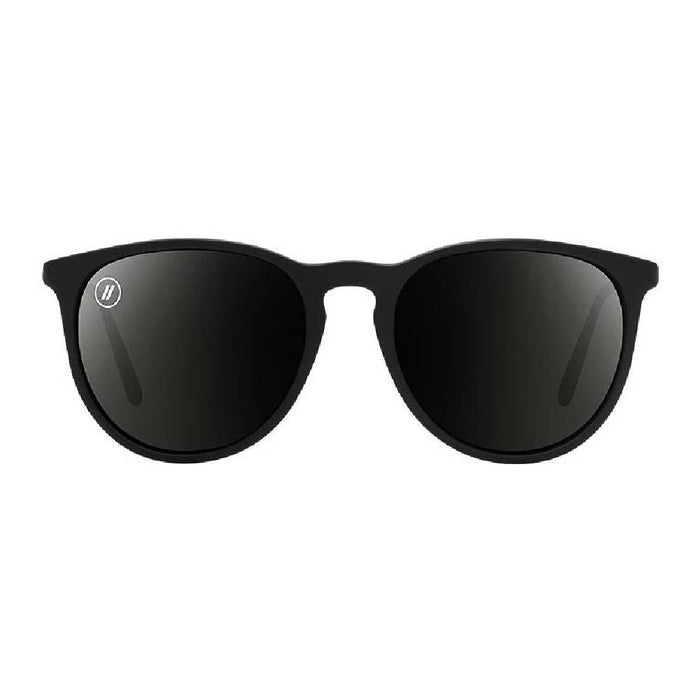 Blenders University Heights Sunglasses ACCESSORIES - Additional Accessories - Sunglasses Blenders Eyewear