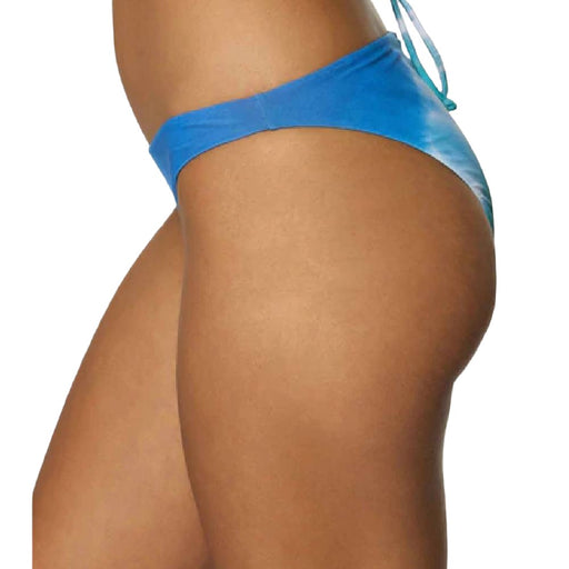O'Neill Women's Flamenco Bottoms WOMEN - Clothing - Surf & Swimwear - Swimsuits O'Neill