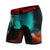 BN3TH Pro Ionic+ Boxer Brief - Stormy MEN - Clothing - Underwear, Socks & Loungewear BN3TH   