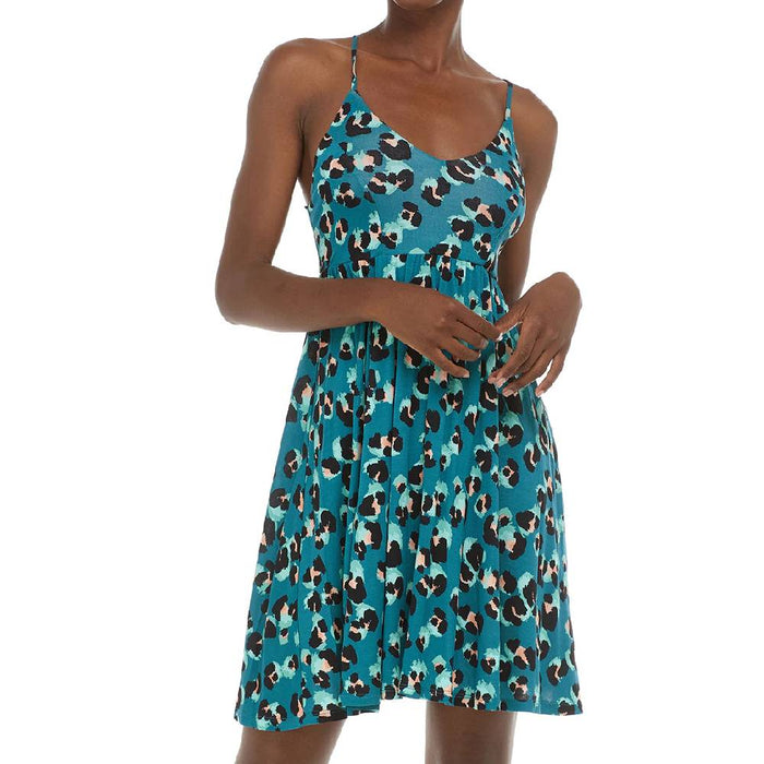 * Body Glove Ivy Cover Up Dress - FINAL SALE WOMEN - Clothing - Surf & Swimwear - Cover-Ups Body Glove