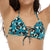 Body Glove Pounce Baby Love Bikini Top - FINAL SALE WOMEN - Clothing - Surf & Swimwear - Swimsuits BODY GLOVE   