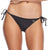 Body Glove Smoothies Tie Side Bikini Bottom - FINAL SALE WOMEN - Clothing - Surf & Swimwear - Swimsuits BODY GLOVE   