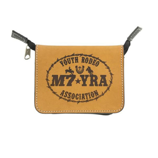 Trophy Buckle Cover Customs & Awards - Buckles Custom