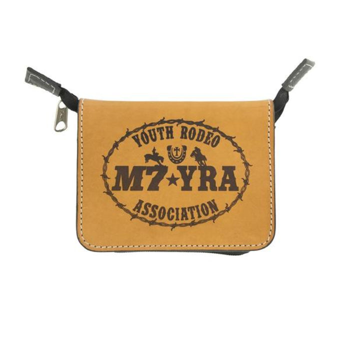 Trophy Buckle Cover Customs & Awards - Buckles Custom