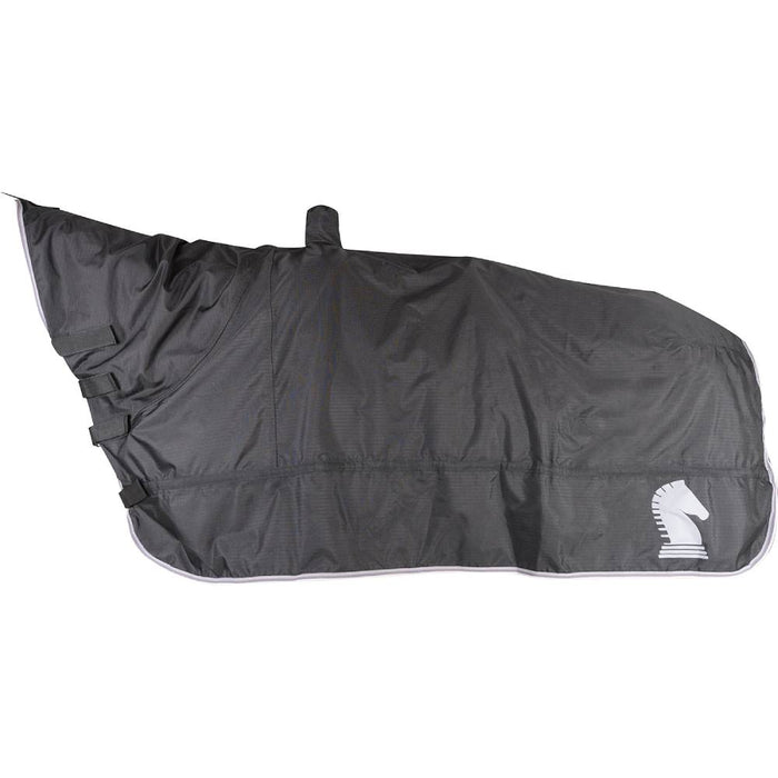 Classic Equine Horse and Saddle Cover Tack - Saddle Accessories Classic Equine Medium