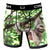 Cinch 6" Sloth Boxer Brief MEN - Clothing - Underwear, Socks & Loungewear Cinch   