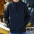 Cinch Boy's Black Bonded Jacket - FINAL SALE KIDS - Boys - Clothing - Outerwear - Jackets Cinch   