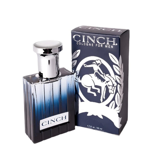 Cinch Classic Cologne - 1.7oz MEN - Accessories - Grooming & Cologne Cinch