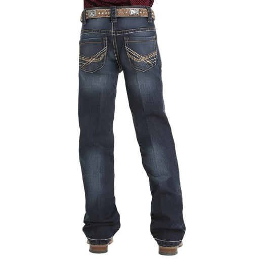 Cinch Boys Relaxed Fit KIDS - Boys - Clothing - Jeans Cinch