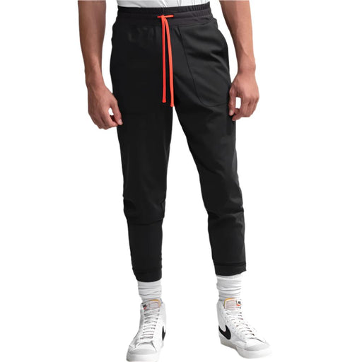 * d.RT Men's Ollie Jogger Pant - FINAL SALE MEN - Clothing - Pants d.RT