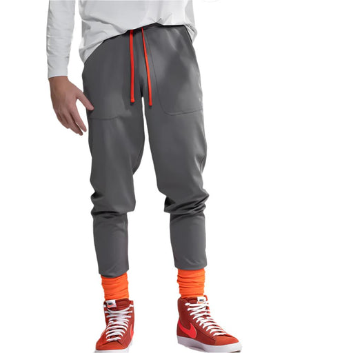 * d.RT Ollie Jogger Pant - FINAL SALE MEN - Clothing - Pants d.RT