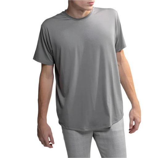 * d.RT Soff Tee - FINAL SALE MEN - Clothing - T-Shirts & Tanks d.RT