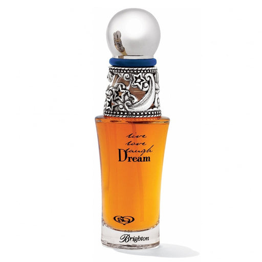 Brighton "Dream" Perfume 1.7 oz HOME & GIFTS - Bath & Body - Perfume Leegin Creative Leather/Brighton