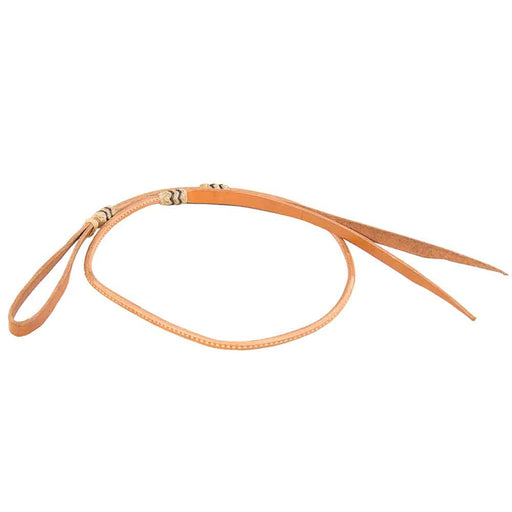 Teskey's Over and Under Tack - Whips, Crops & Quirts Teskey's