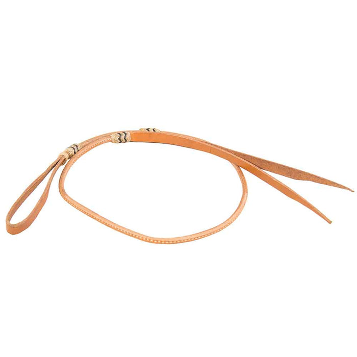 Teskey's Over and Under Tack - Whips, Crops & Quirts Teskey's