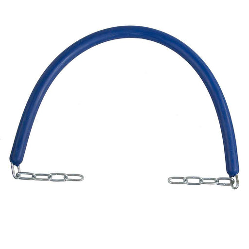 Partrade Rubber Stall Guard Barn - Accessories Partrade