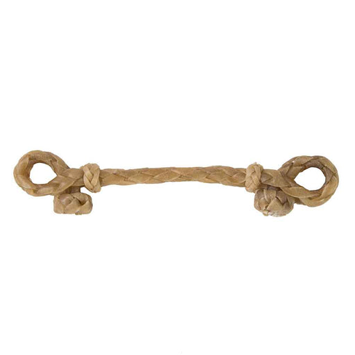 Teskey's Rawhide Bit Hobble Tack - Bits Teskey's