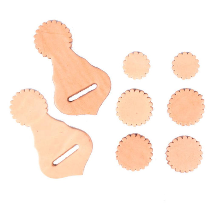 Teskey's Saddle Replacement Repairs Tack - Saddle Accessories Teskey's