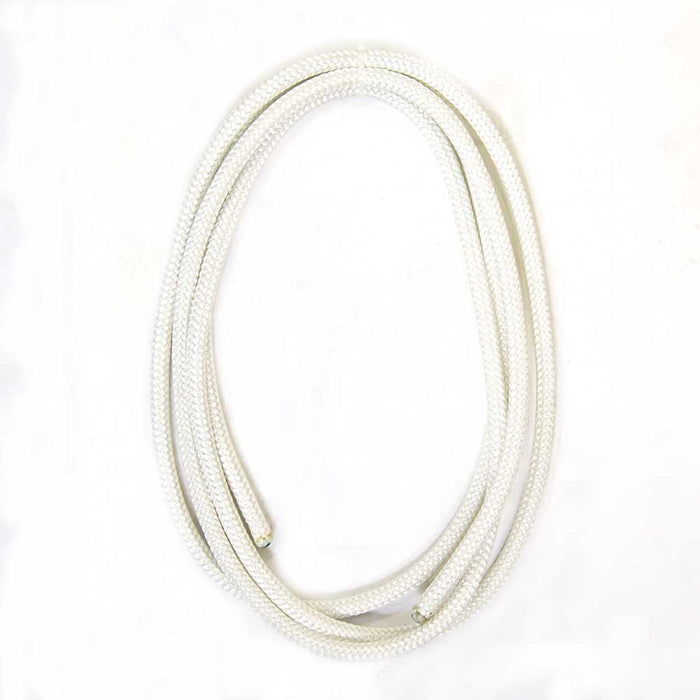 Steele Lead Ropes Tack - Halters & Leads Steele 10'