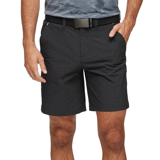 Flag & Anthem Madeflex Any-Wear Shorts MEN - Clothing - Shorts Flag And Anthem