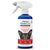 Vetericyn Medicated Dog Shampoo Pets - Cleaning & Grooming Vetericyn   