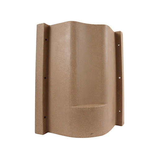 Classic Equine Stall Fount Shroud Barn - Waterers & Troughs Classic Equine 20"