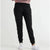Free Fly Women's Pull-On Breeze Jogger WOMEN - Clothing - Skirts Free Fly Apparel   