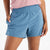 Free Fly Women's Pull-On Breeze Short WOMEN - Clothing - Shorts Free Fly Apparel   