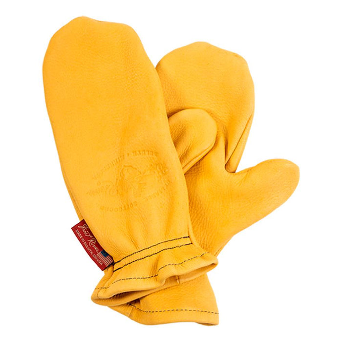 Northern Pacific Mittens MEN - Accessories - Gloves FROST RIVER TRADING