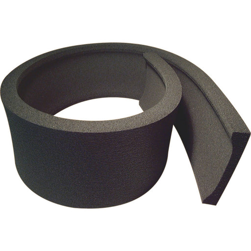 Cashel English Girth Channel English - Accessories Cashel